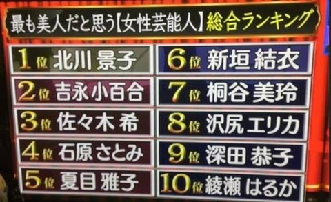 美少女战士官宣怀孕 孩子的爹是奥特曼 美少女战士官宣怀孕 孩子的爹是奥特曼