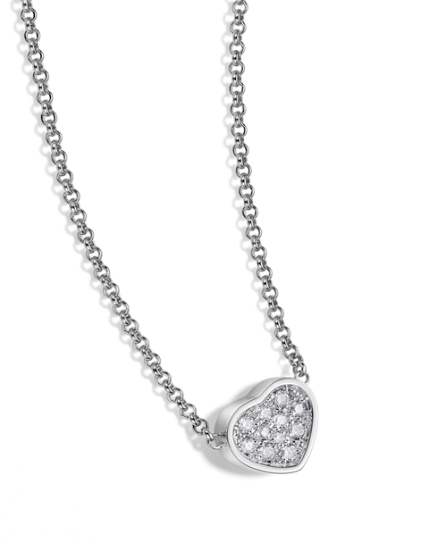 chopard Chopard my happy hearts series jewelry