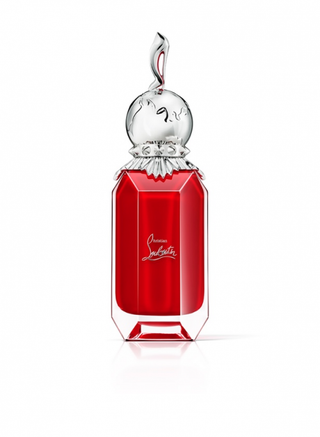 Christian Louboutin香氛世界带你开启一段幻想梦境之旅 Christian Louboutin香氛世界带你开启一段幻想梦境之旅
