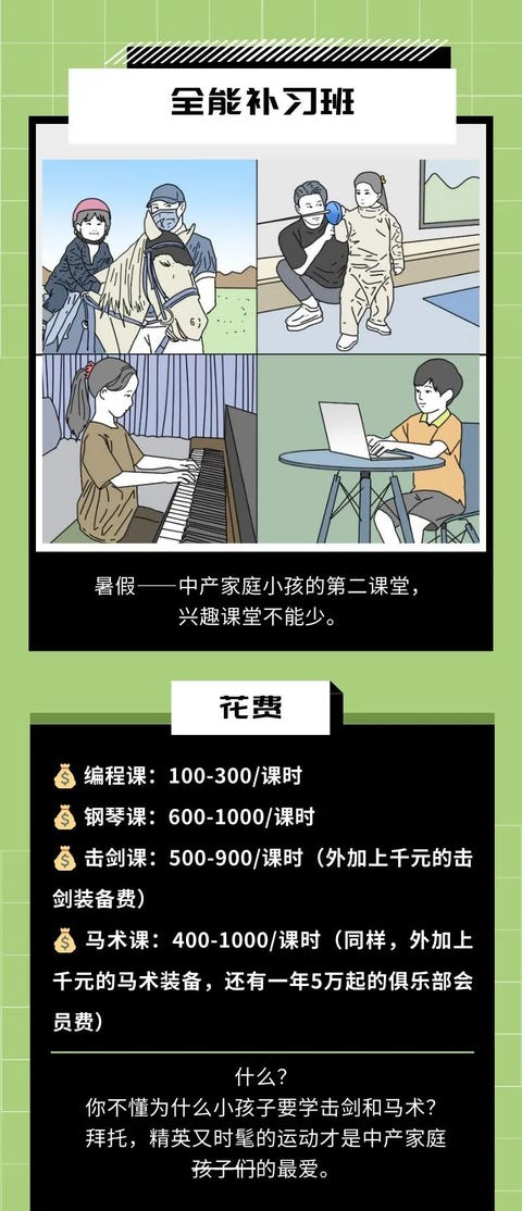 ellemen微信公众号文章内容