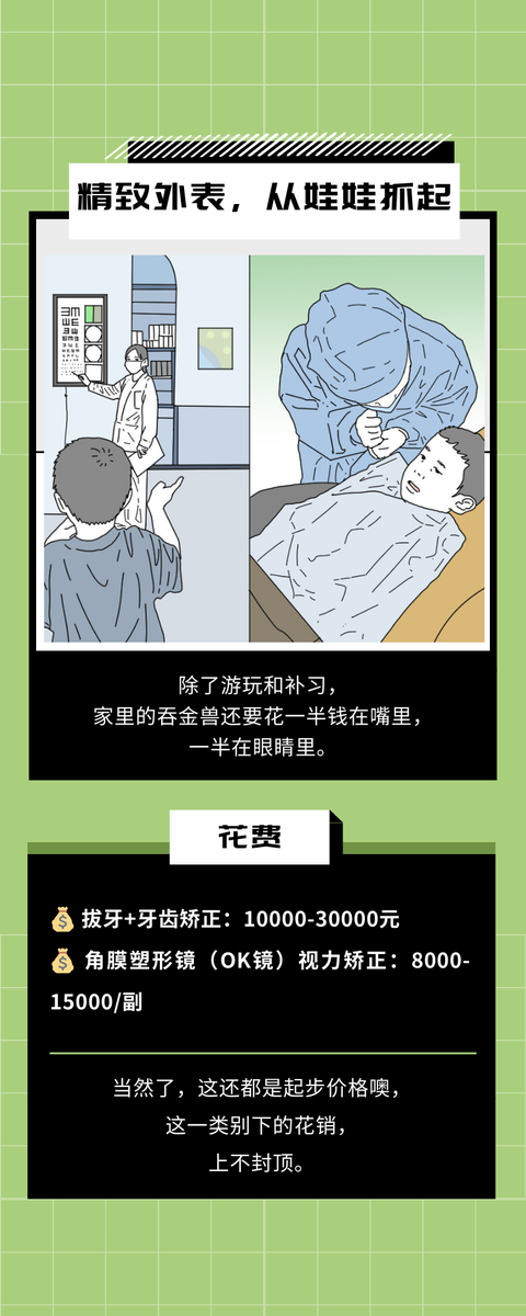 ellemen公众号文章内容