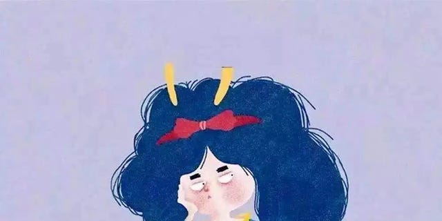 消失的咪蒙 蠢蠢欲动了 消失的咪蒙 蠢蠢欲动了