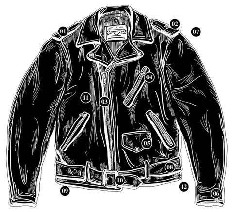 640-1607324647.jpg?resize=480:*