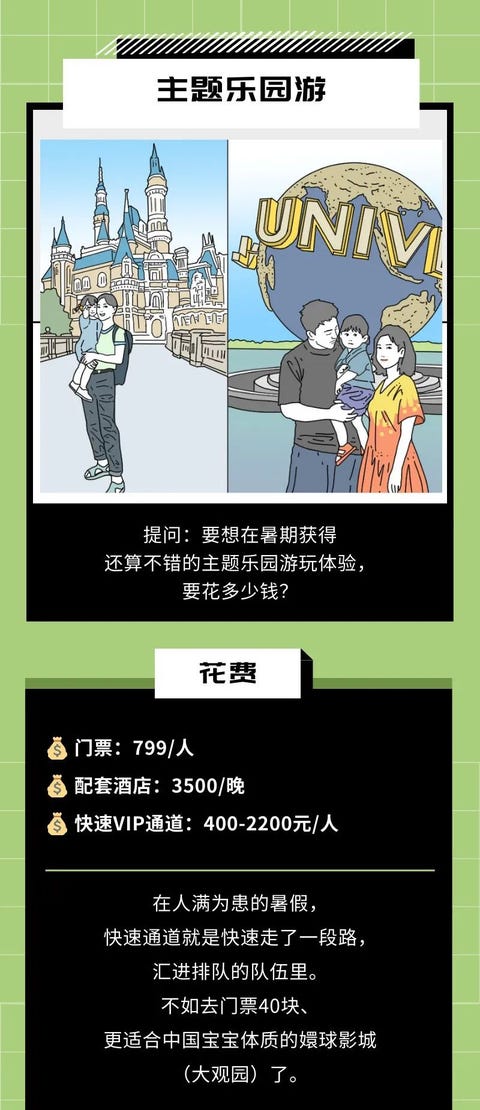 ellemen公众号文章内容