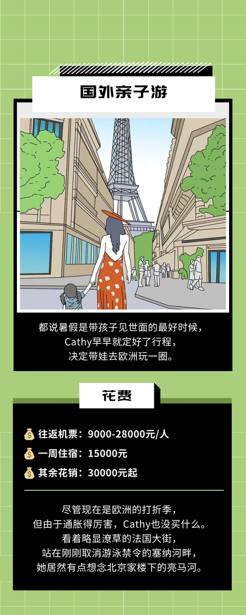 ellemen公众号文章内容