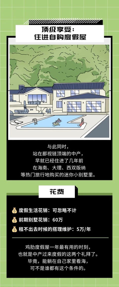 ellemen公众号文章内容
