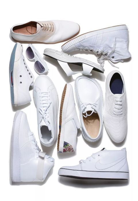 Footwear, White, Shoe, Product, Sneakers, Plimsoll shoe, Athletic shoe, Beige, 