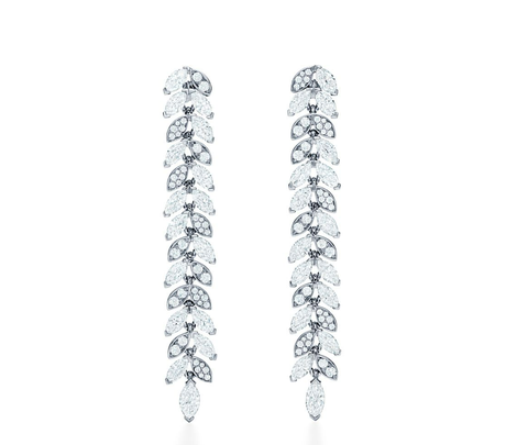tiffany co