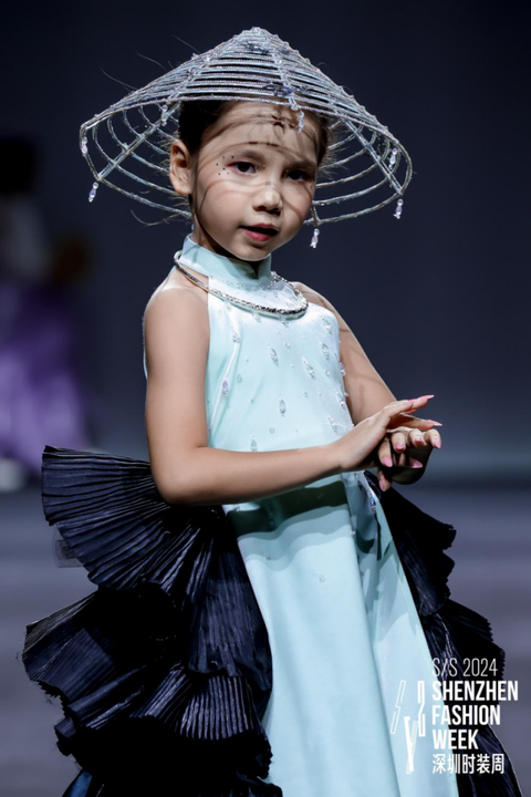 eunoia by an