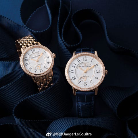 Watch, Analog watch, Watch accessory, Fashion accessory, Strap, Jewellery, Material property, Font, Pocket watch, Brand, 