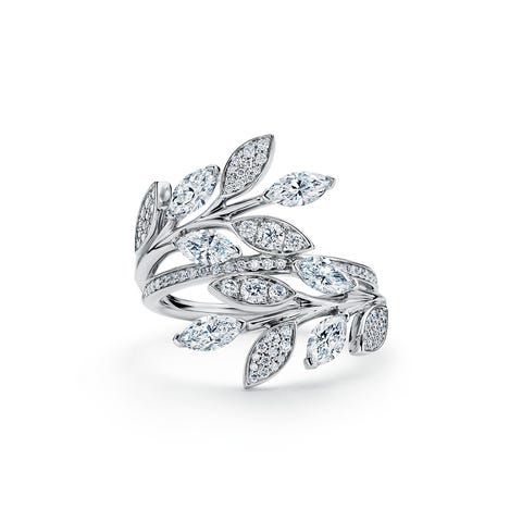 tiffany co