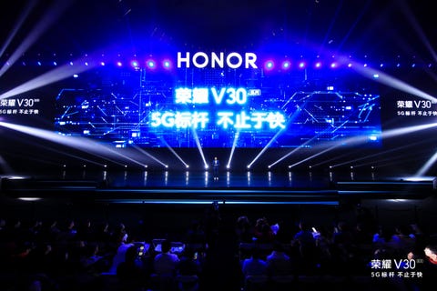 Stage, Lighting, Visual effect lighting, Performance, Event, Sport venue, Technology, Concert, Electronics, Music venue, 