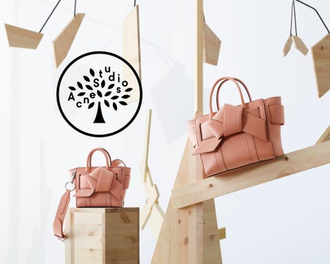 Product, Paper bag, Bag, Handbag, Shopping bag, Packaging and labeling, Tote bag, Fashion accessory, Room, Wood, 