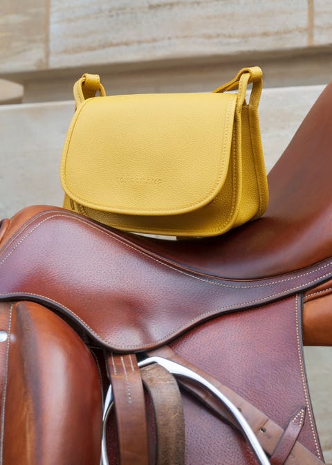 longchamp