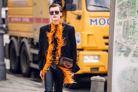 Street fashion, Photograph, Yellow, Fashion, Clothing, Orange, Snapshot, Cool, Outerwear, Street, Street fashion, Photograph, Yellow, Fashion, Clothing, Orange, Snapshot, Cool, Outerwear, Street,