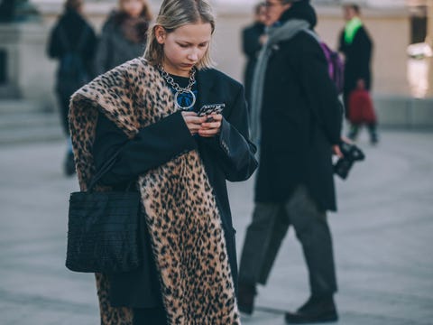 People, Street fashion, Fashion, Snapshot, Human, Street, Outerwear, Infrastructure, Photography, Fur, People, Street fashion, Fashion, Snapshot, Human, Street, Outerwear, Infrastructure, Photography, Fur,