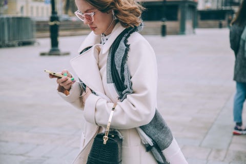 White, Street fashion, Clothing, Fashion, Outerwear, Sweater, Jacket, Neck, Cardigan, Top, White, Street fashion, Clothing, Fashion, Outerwear, Sweater, Jacket, Neck, Cardigan, Top,