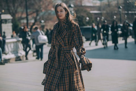 Street fashion, Tartan, Fashion, Plaid, Clothing, Pattern, Beauty, Design, Textile, Dress, Street fashion, Tartan, Fashion, Plaid, Clothing, Pattern, Beauty, Design, Textile, Dress,