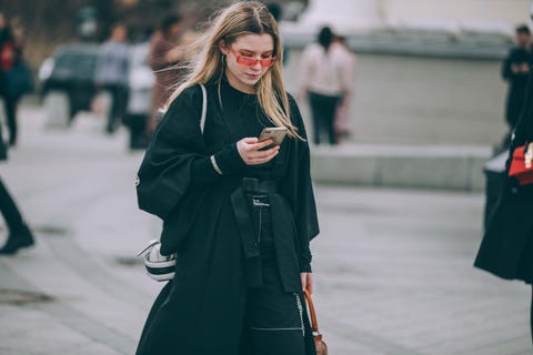 Street fashion, Fashion, Eyewear, Blond, Sunglasses, Shoulder, Outerwear, Joint, Glasses, Footwear, Street fashion, Fashion, Eyewear, Blond, Sunglasses, Shoulder, Outerwear, Joint, Glasses, Footwear,
