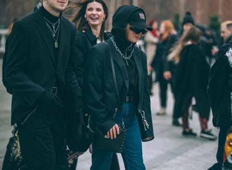 People, Outerwear, Fashion, Street fashion, Jacket, Event, People, Outerwear, Fashion, Street fashion, Jacket, Event,