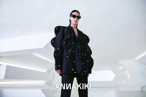 annakiki