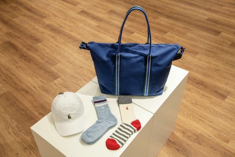 uniqlo and jw anderson