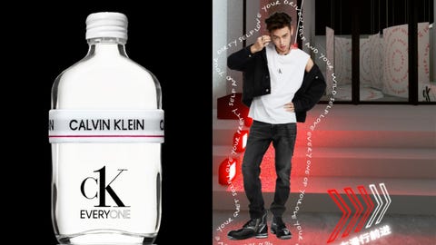 Water, Drink, Product, Bottle, Distilled beverage, Glass bottle, Vodka, Alcohol, Brand, Water bottle, 