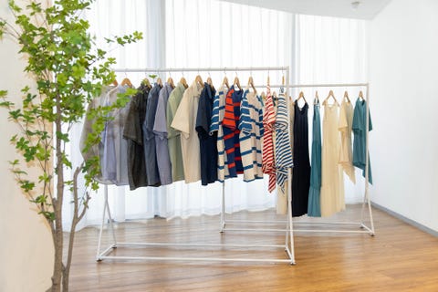 uniqlo and jw anderson