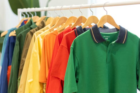 uniqlo and jw anderson