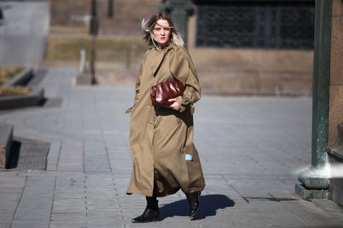 Street fashion, Fashion, Snapshot, Outerwear, Human, Coat, Trench coat, Photography, Beige, Overcoat, Street fashion, Fashion, Snapshot, Outerwear, Human, Coat, Trench coat, Photography, Beige, Overcoat,