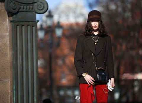 Street fashion, Black, Fashion, Clothing, Leather, Leather jacket, Beauty, Jacket, Textile, Standing, Street fashion, Black, Fashion, Clothing, Leather, Leather jacket, Beauty, Jacket, Textile, Standing,