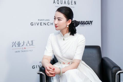 立言 立言