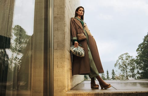 weekend max mara