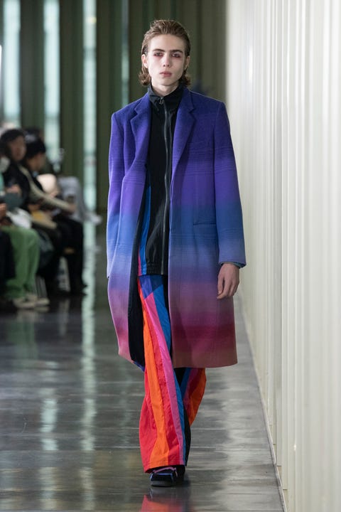 facetasm 23fw look 01