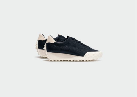 Footwear, Sneakers, White, Shoe, Black, Sportswear, Beige, Outdoor shoe, Walking shoe, Plimsoll shoe, Footwear, Sneakers, White, Shoe, Black, Sportswear, Beige, Outdoor shoe, Walking shoe, Plimsoll shoe,