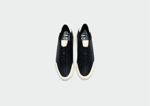 Footwear, Shoe, Black, Sneakers, Leather, Plimsoll shoe, Athletic shoe, Suede, Footwear, Shoe, Black, Sneakers, Leather, Plimsoll shoe, Athletic shoe, Suede,