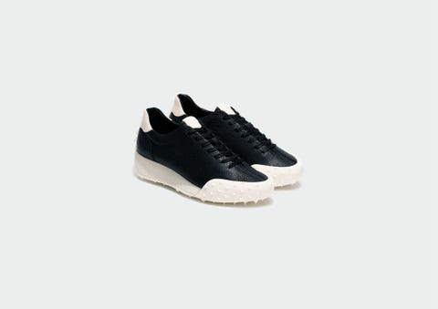 Footwear, Sneakers, Shoe, Black, Sportswear, Plimsoll shoe, Walking shoe, Beige, Outdoor shoe, Athletic shoe, Footwear, Sneakers, Shoe, Black, Sportswear, Plimsoll shoe, Walking shoe, Beige, Outdoor shoe, Athletic shoe,