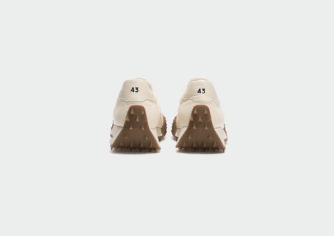 Footwear, Beige, Shoe, Footwear, Beige, Shoe,