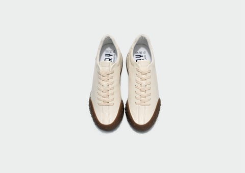 Footwear, Shoe, Beige, Tan, Plimsoll shoe, Sneakers, Espadrille, Athletic shoe, Footwear, Shoe, Beige, Tan, Plimsoll shoe, Sneakers, Espadrille, Athletic shoe,