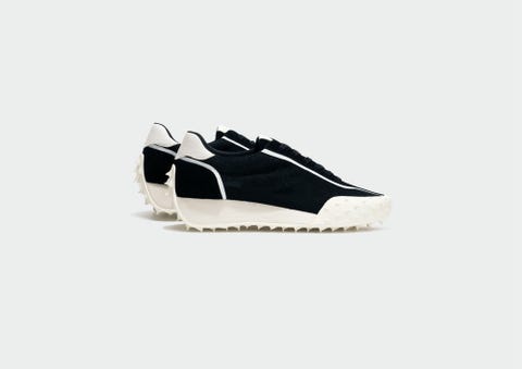 Footwear, White, Shoe, Black, Sneakers, Outdoor shoe, Beige, Athletic shoe, Plimsoll shoe, Leather, Footwear, White, Shoe, Black, Sneakers, Outdoor shoe, Beige, Athletic shoe, Plimsoll shoe, Leather,