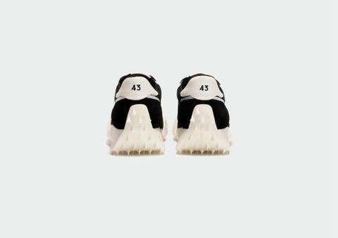 Footwear, Moustache, Fur, Shoe, Beanie, Penguin, Footwear, Moustache, Fur, Shoe, Beanie, Penguin,