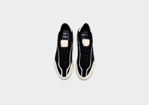 Footwear, Shoe, Plimsoll shoe, Sneakers, Athletic shoe, Ballet flat, Footwear, Shoe, Plimsoll shoe, Sneakers, Athletic shoe, Ballet flat,