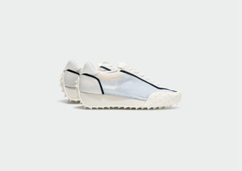 Footwear, Shoe, White, Sneakers, Product, Walking shoe, Sportswear, Beige, Outdoor shoe, Athletic shoe, Footwear, Shoe, White, Sneakers, Product, Walking shoe, Sportswear, Beige, Outdoor shoe, Athletic shoe,