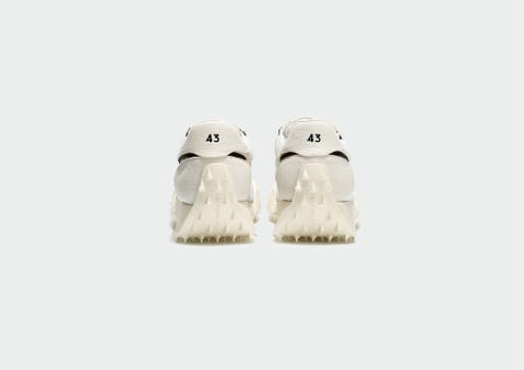 White, Footwear, Beige, Shoe, Fur, Feather, Salt and pepper shakers, Fashion accessory, Glove, White, Footwear, Beige, Shoe, Fur, Feather, Salt and pepper shakers, Fashion accessory, Glove,