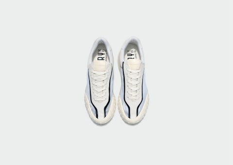 Footwear, White, Shoe, Sneakers, Silver, Plimsoll shoe, Athletic shoe, Metal, Silver, Footwear, White, Shoe, Sneakers, Silver, Plimsoll shoe, Athletic shoe, Metal, Silver,