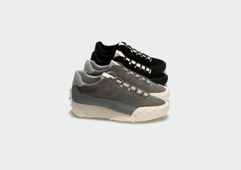 Footwear, Shoe, White, Black, Outdoor shoe, Sneakers, Sportswear, Walking shoe, Athletic shoe, Nike free, Footwear, Shoe, White, Black, Outdoor shoe, Sneakers, Sportswear, Walking shoe, Athletic shoe, Nike free,