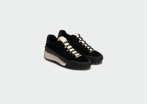 Footwear, Shoe, Black, Sneakers, Product, Plimsoll shoe, Outdoor shoe, Walking shoe, Athletic shoe, Sportswear, Footwear, Shoe, Black, Sneakers, Product, Plimsoll shoe, Outdoor shoe, Walking shoe, Athletic shoe, Sportswear,