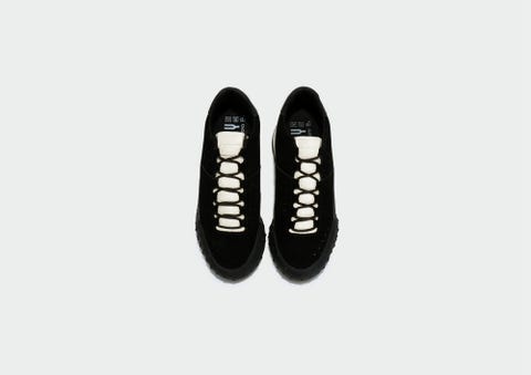 Footwear, Black, Shoe, White, Sneakers, Plimsoll shoe, Font, Athletic shoe, Oxford shoe, Leather, Footwear, Black, Shoe, White, Sneakers, Plimsoll shoe, Font, Athletic shoe, Oxford shoe, Leather,