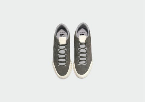 Footwear, Sneakers, Shoe, White, Plimsoll shoe, Athletic shoe, Beige, Walking shoe, Sportswear, Outdoor shoe, Footwear, Sneakers, Shoe, White, Plimsoll shoe, Athletic shoe, Beige, Walking shoe, Sportswear, Outdoor shoe,
