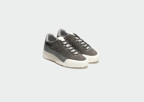 Footwear, Outdoor shoe, Shoe, Sneakers, White, Walking shoe, Sportswear, Athletic shoe, Beige, Running shoe, Footwear, Outdoor shoe, Shoe, Sneakers, White, Walking shoe, Sportswear, Athletic shoe, Beige, Running shoe,